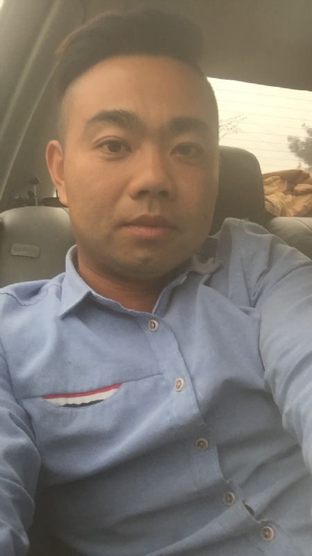 随风的第一张照片--马尾中老年相亲网