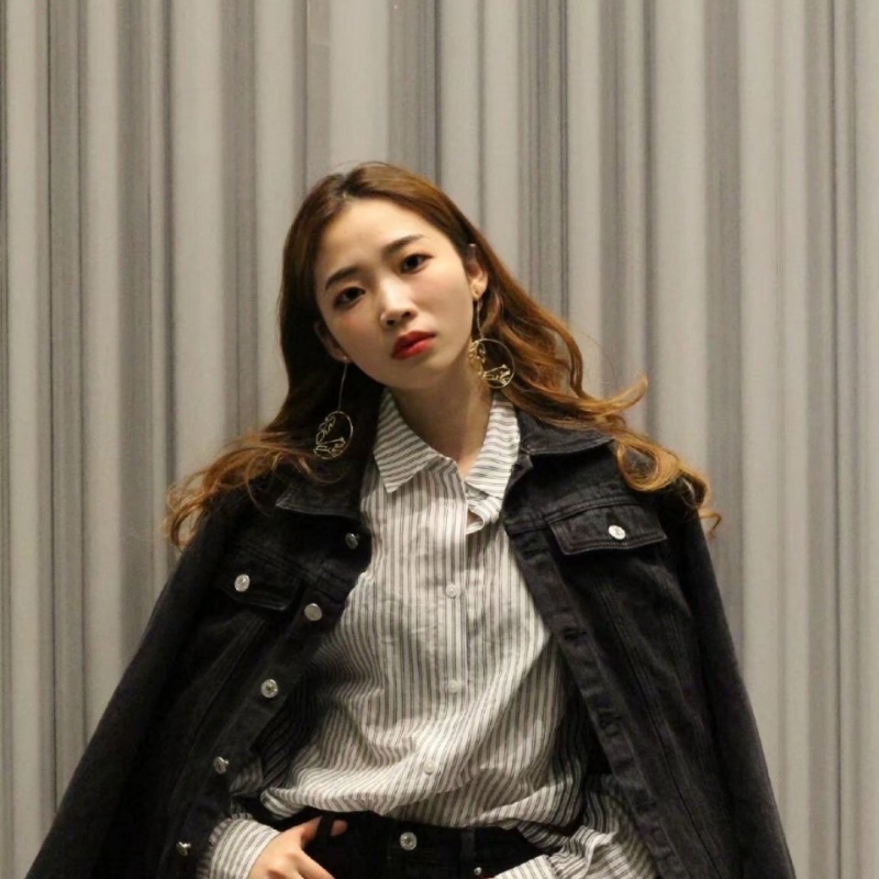 平ling的第一张照片--马尾中老年相亲网