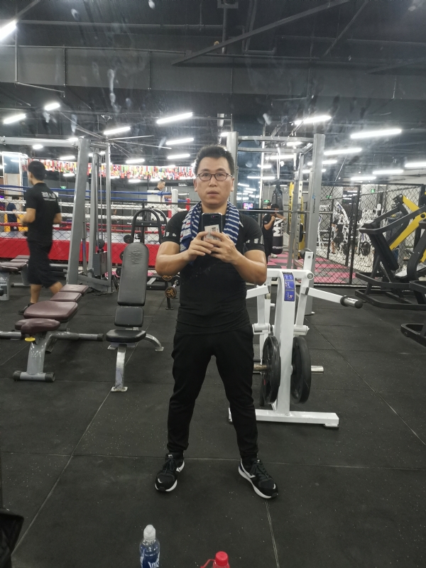 52赫兹的第一张照片--马尾中老年相亲网