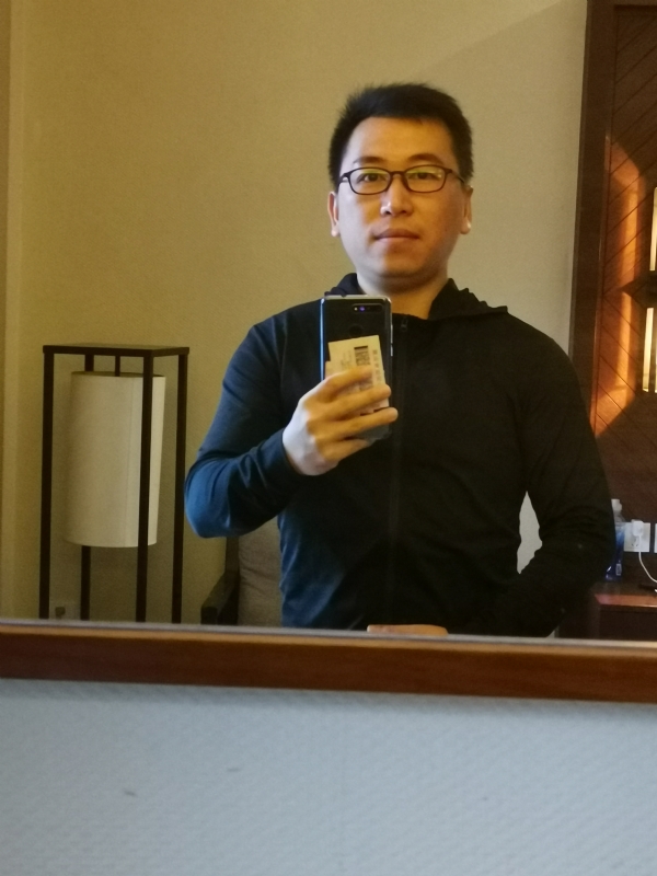 52赫兹的第二张照片--马尾中老年相亲网