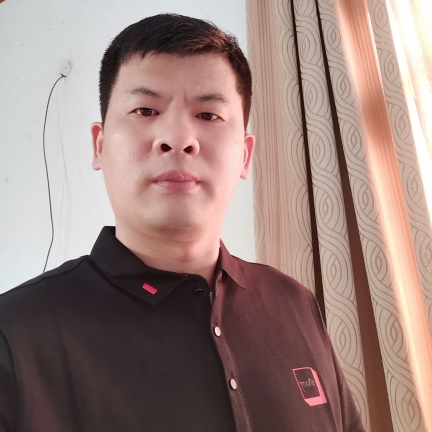 大举的第三张照片--马尾中老年相亲网