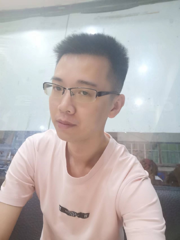 云杰的第三张照片--马尾中老年相亲网