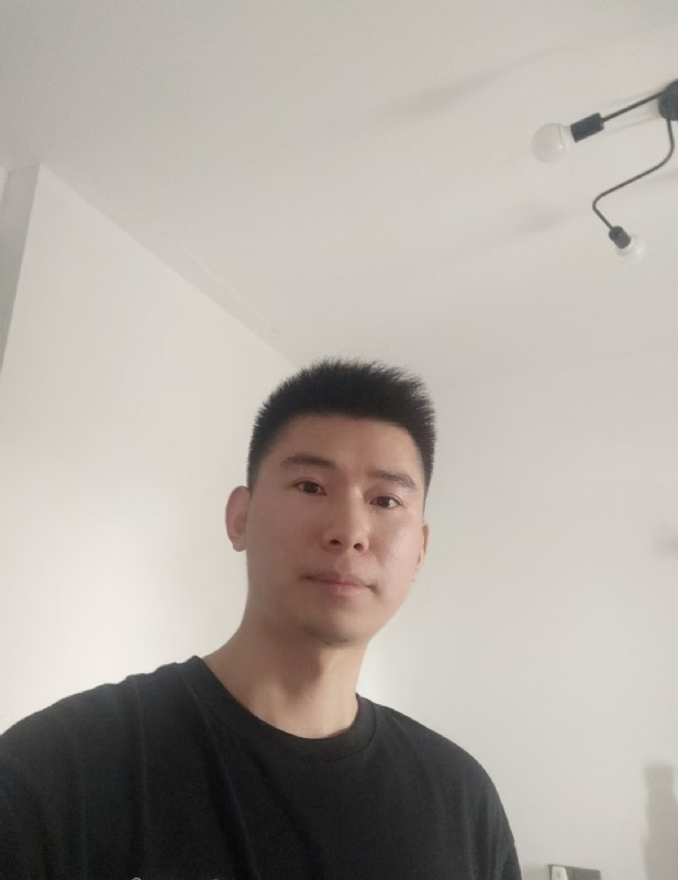 晓晓灰的第一张照片--马尾中老年相亲网